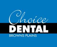 Choice Dental image 1